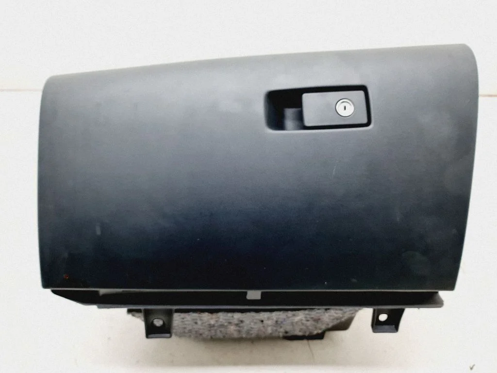 Glove box set 39809232