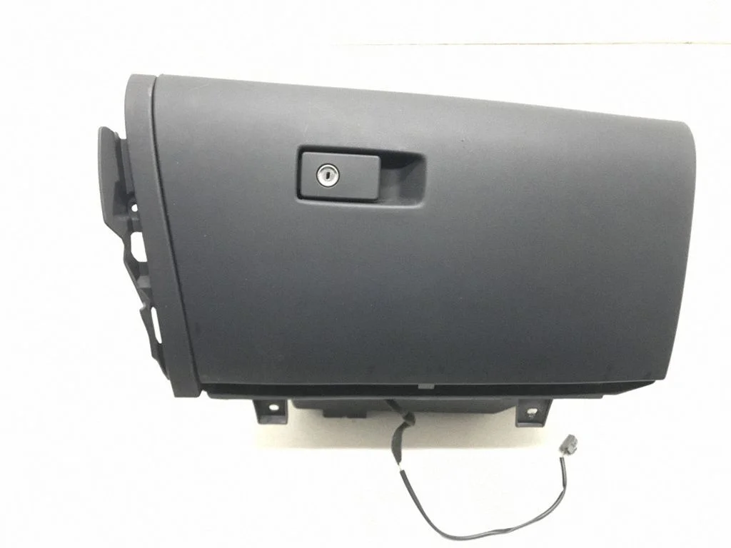 Glove box set – Volvo S60 (2011-2013)