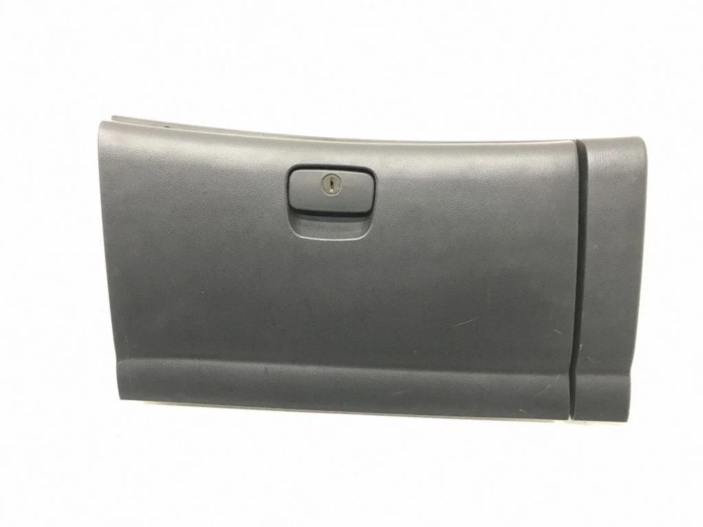 Glove box set 96437366
