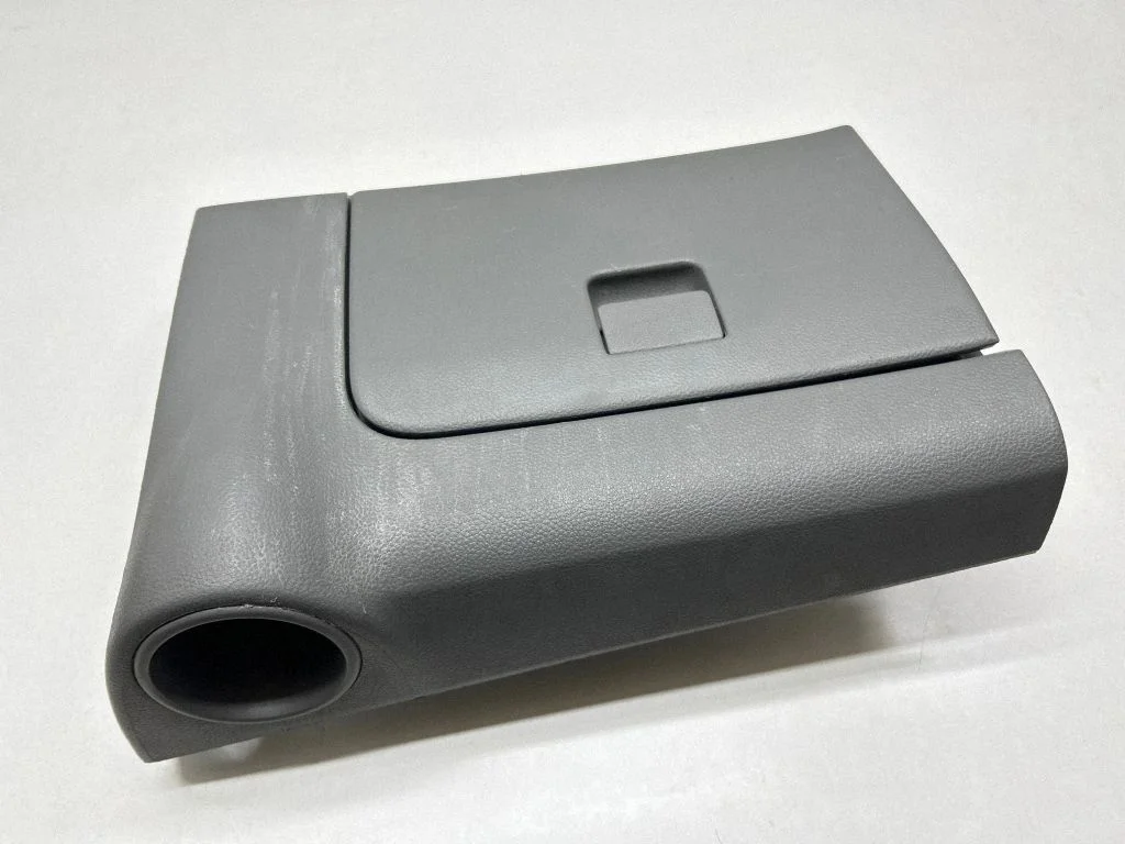 Glove box set 681084FA0A
