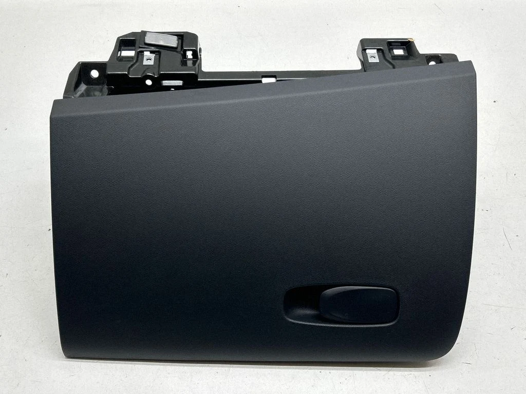 Glove box set – Volvo S60 (2018-)