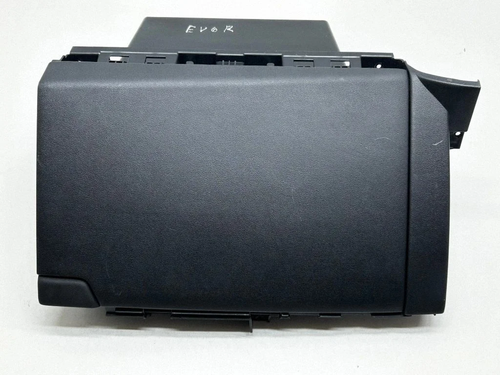 Glove box set – KIA EV6 (2021-)