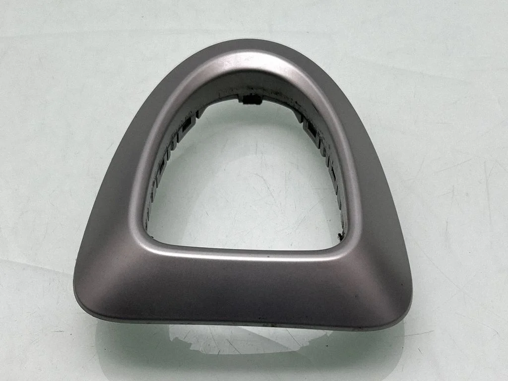 Pārnesumu pārslēga sviras apdare (plastmasas) 969TXBR00A