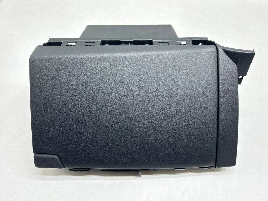 Glove box set – KIA EV6 (2021-)