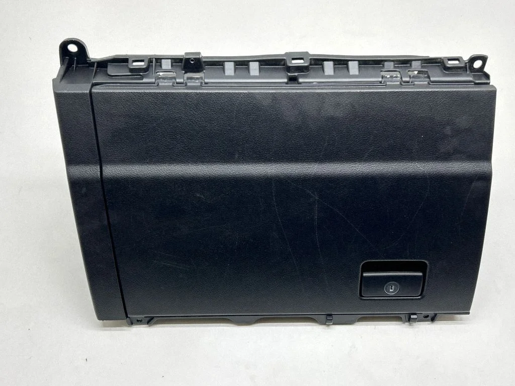 Glove box set – Toyota Land Cruiser (J150) (2009-)