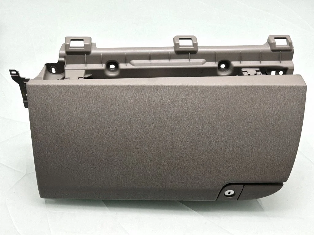 Glove box set 84511C5100