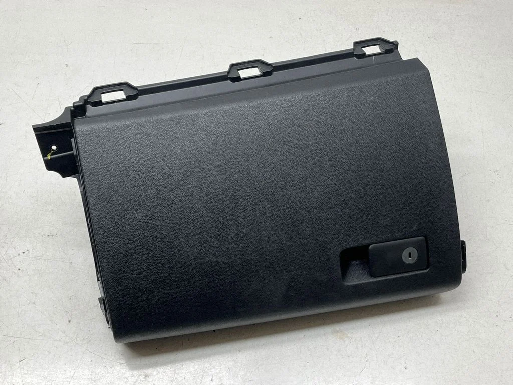 Glove box set 84540D4010