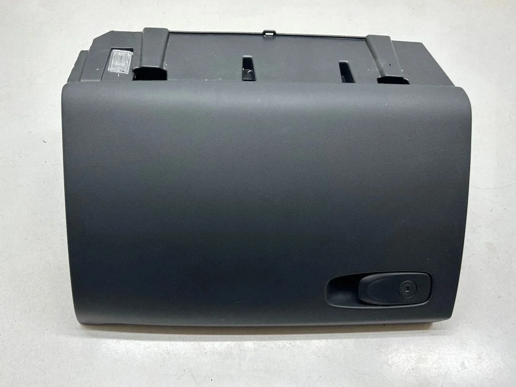 Kindalaeka komplekt 39840908
