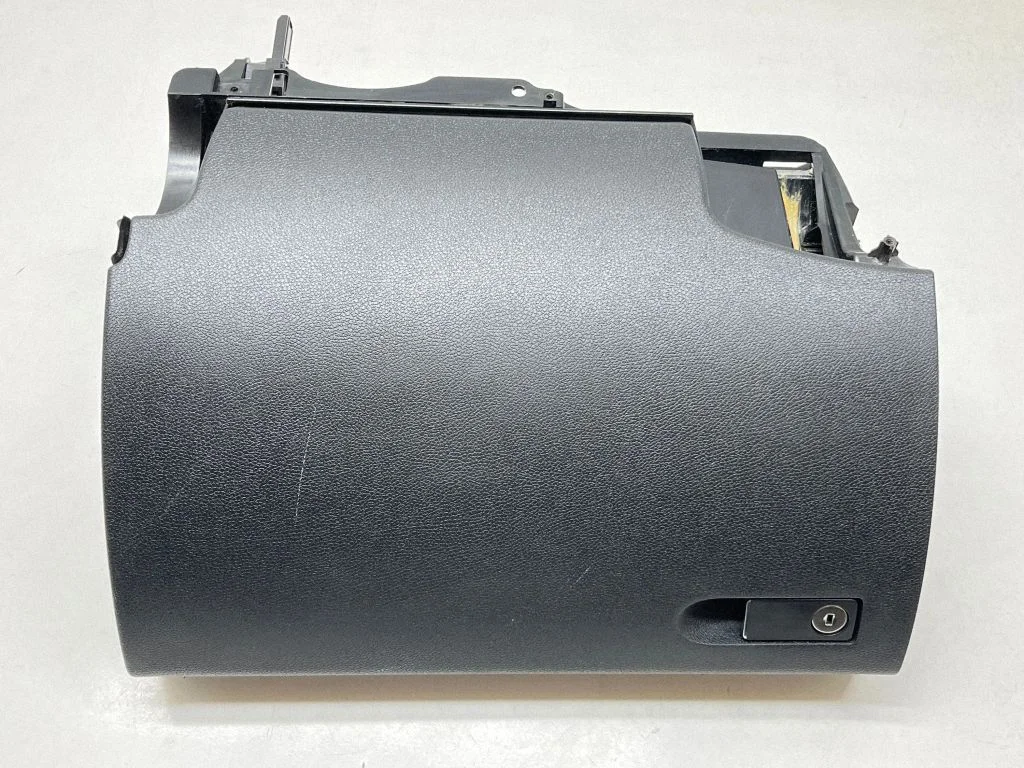 Kindalaeka komplekt L0566987