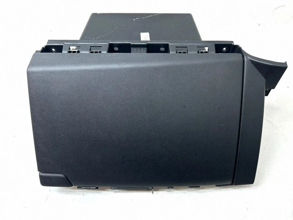 Glove box set – KIA EV6 (2021-)
