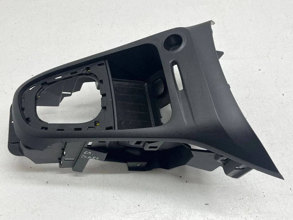 Center console 969258587R – Renault Captur (2013-2020)
