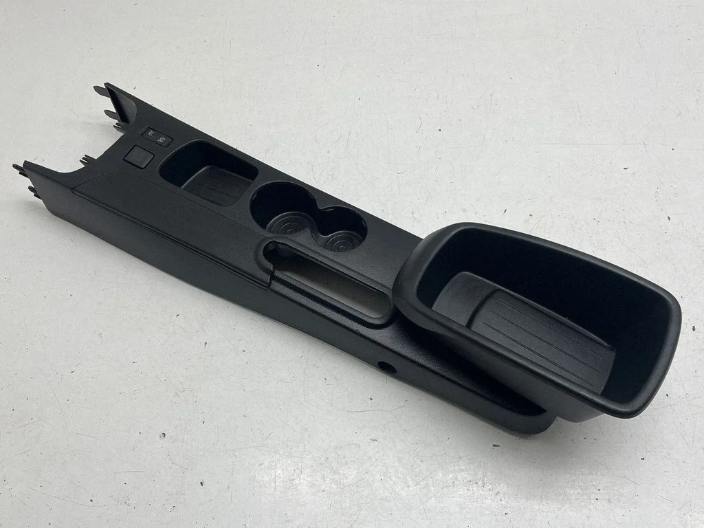 Center console 969105848R – Renault Captur (2013-2020)