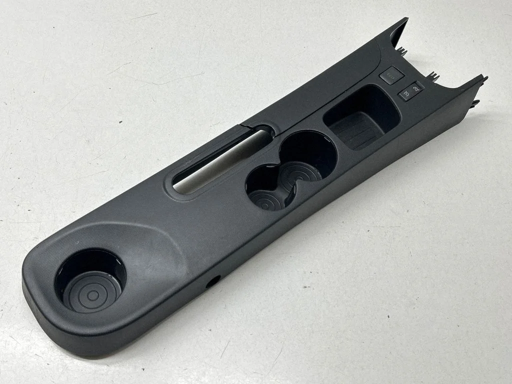 Center console 969105848R – Renault Captur (2013-2020)