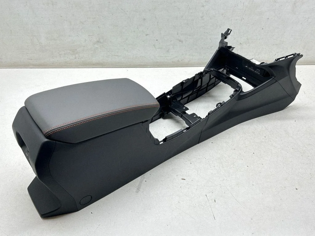 Center console 92174FN00A