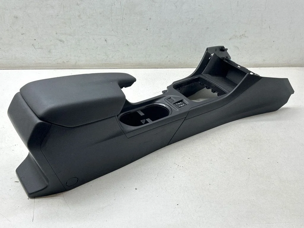 Keskkonsool 92174FL000