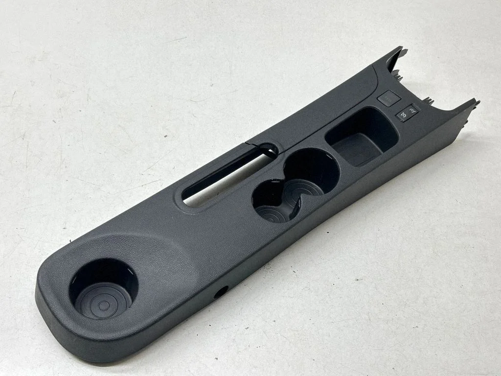 Center console 969109320R – Renault Captur (2013-2020)