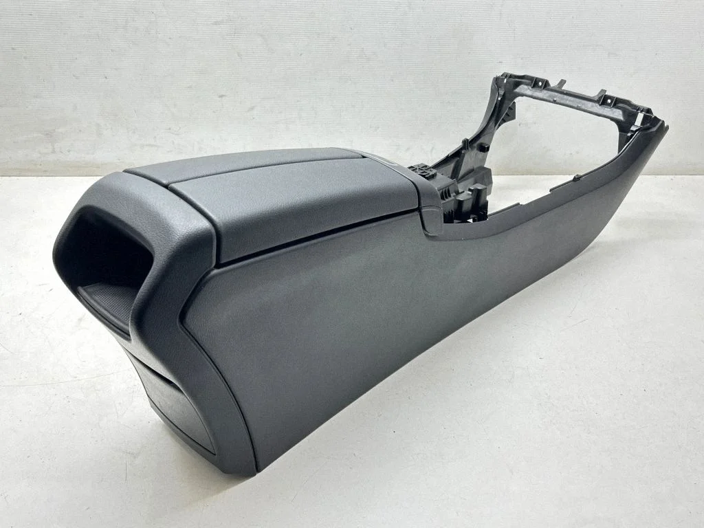 Centrālā konsole 0517710002