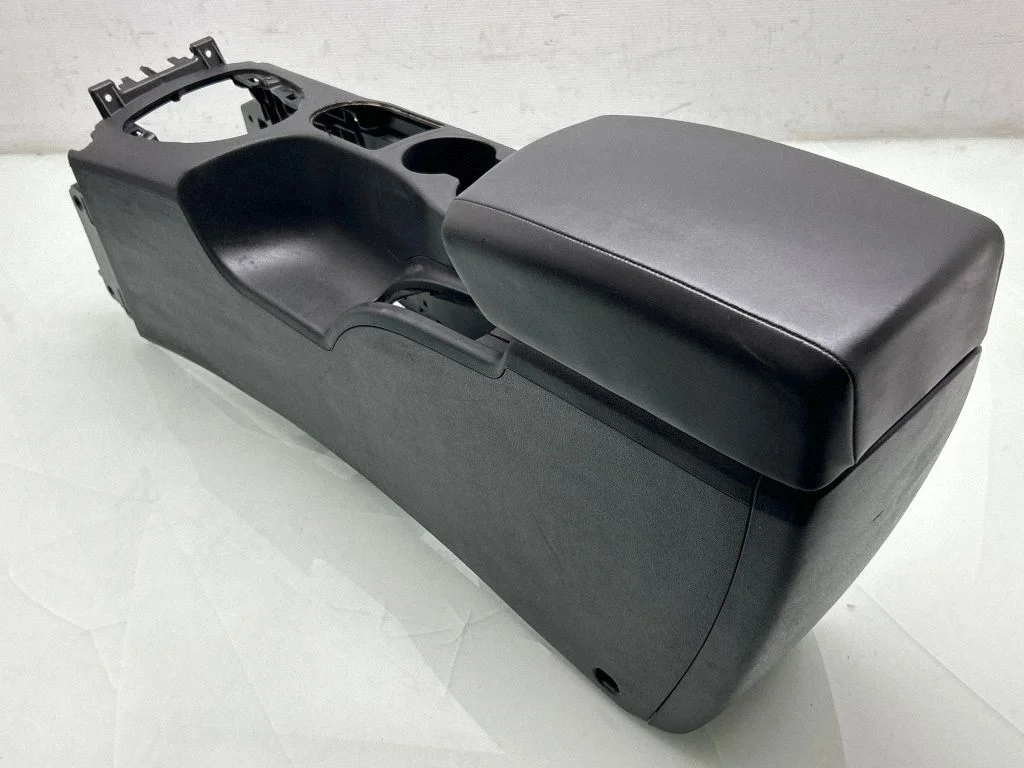 Centrālā konsole 96910JD000