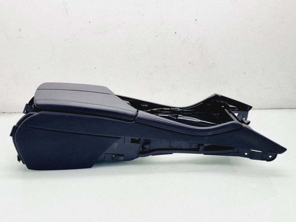 Center console 51459171571