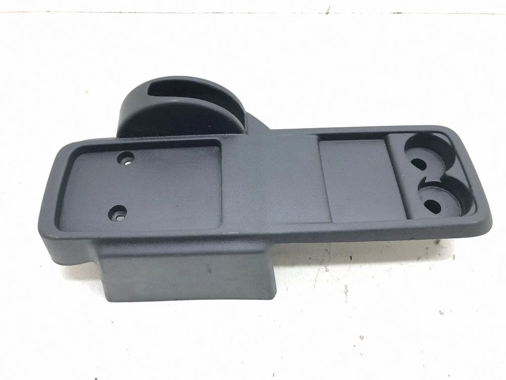 Center console 9681392077
