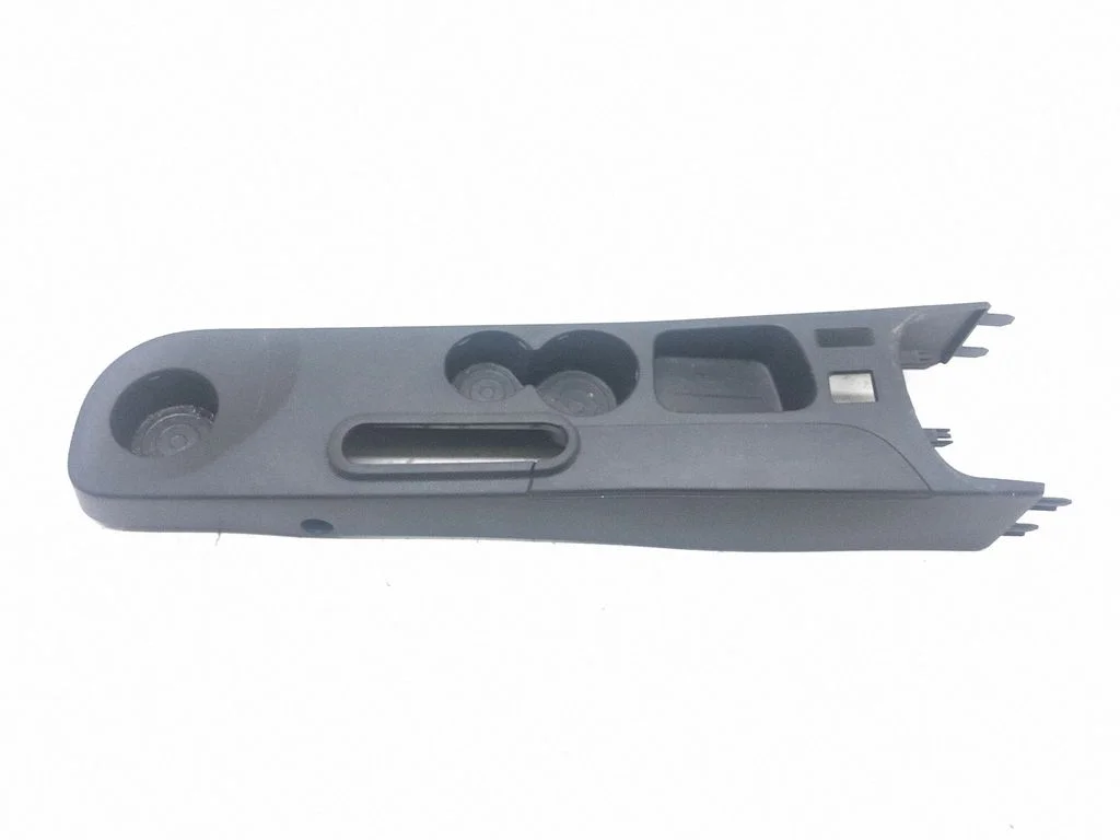 Center console 969103031R