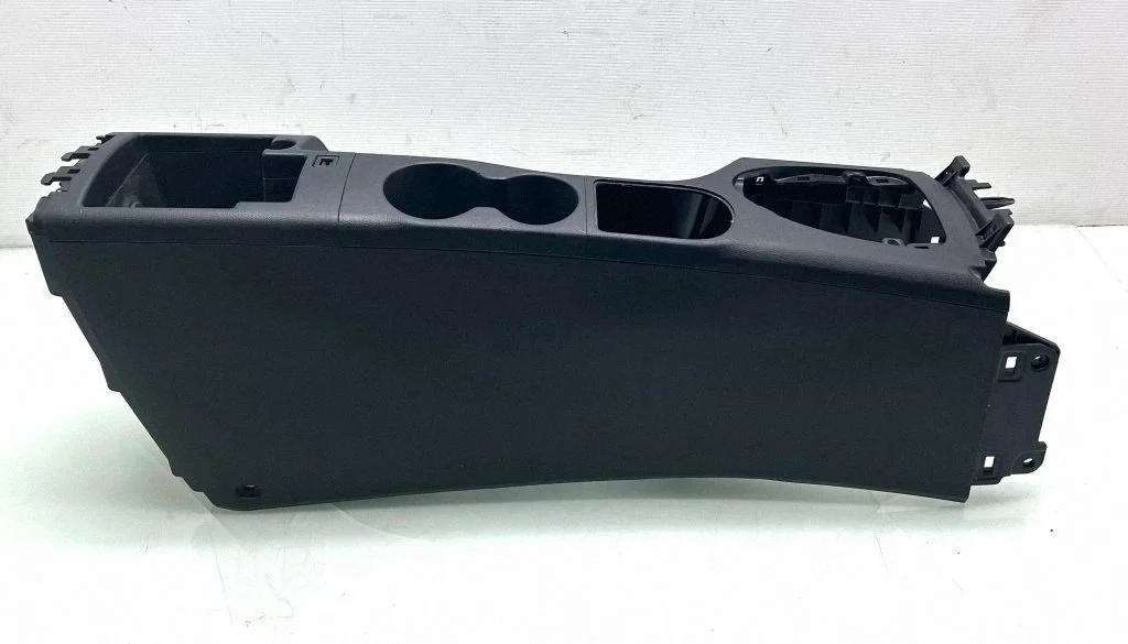 Centrālā konsole 96910JD000
