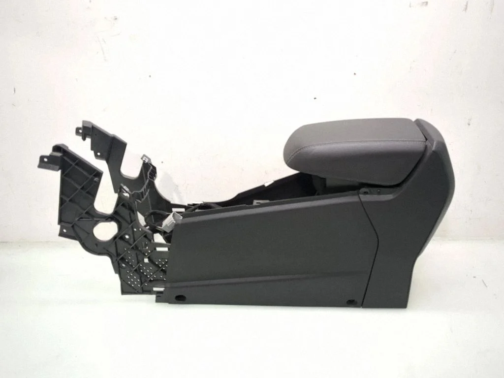 Center console GV4T15K857MTD