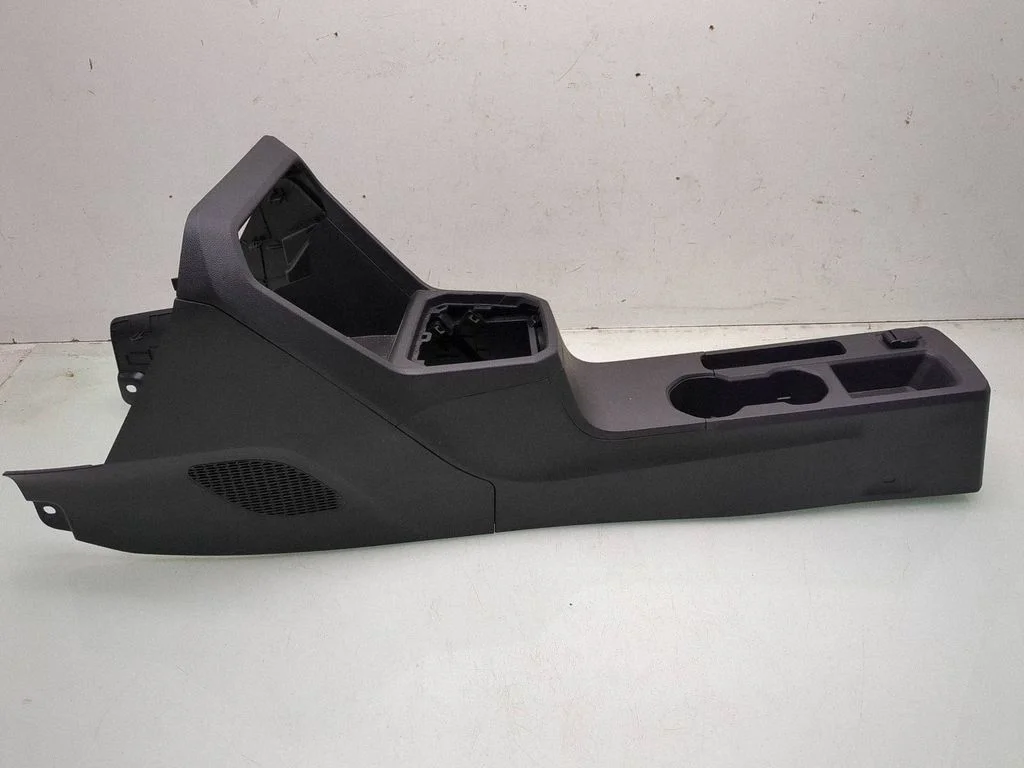 Center console 969124095R