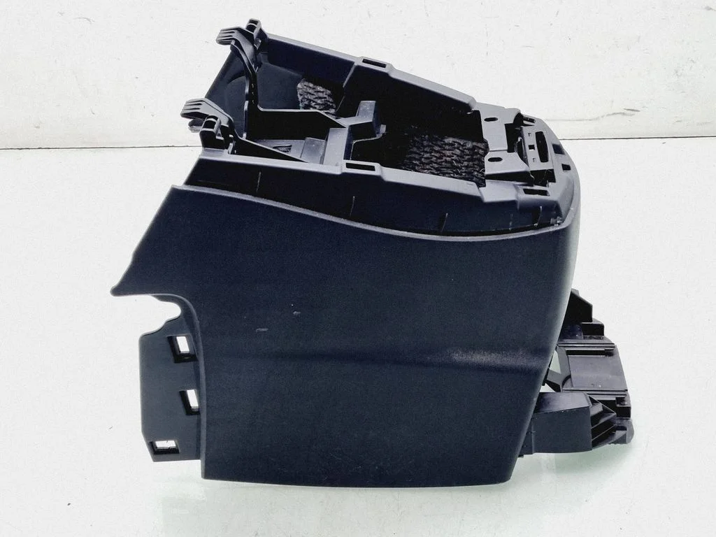 Centrālā konsole 969100067R