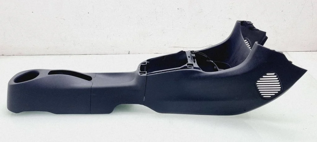 Centrālā konsole 588010H030