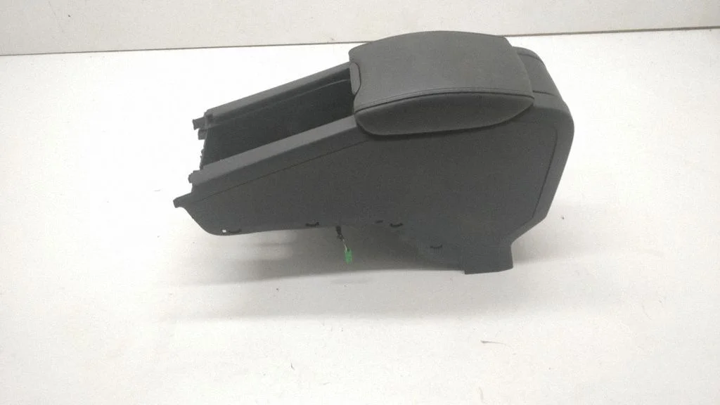 Center console 30791394