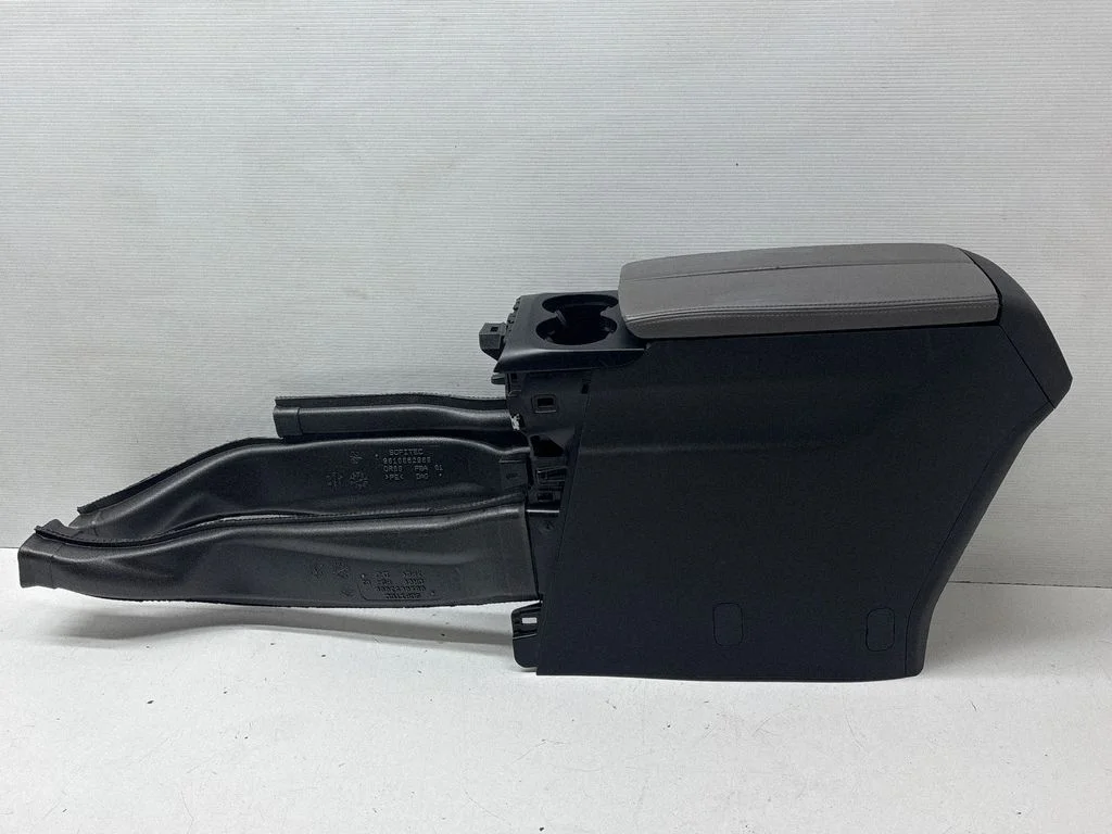Centrālā konsole 9822259280