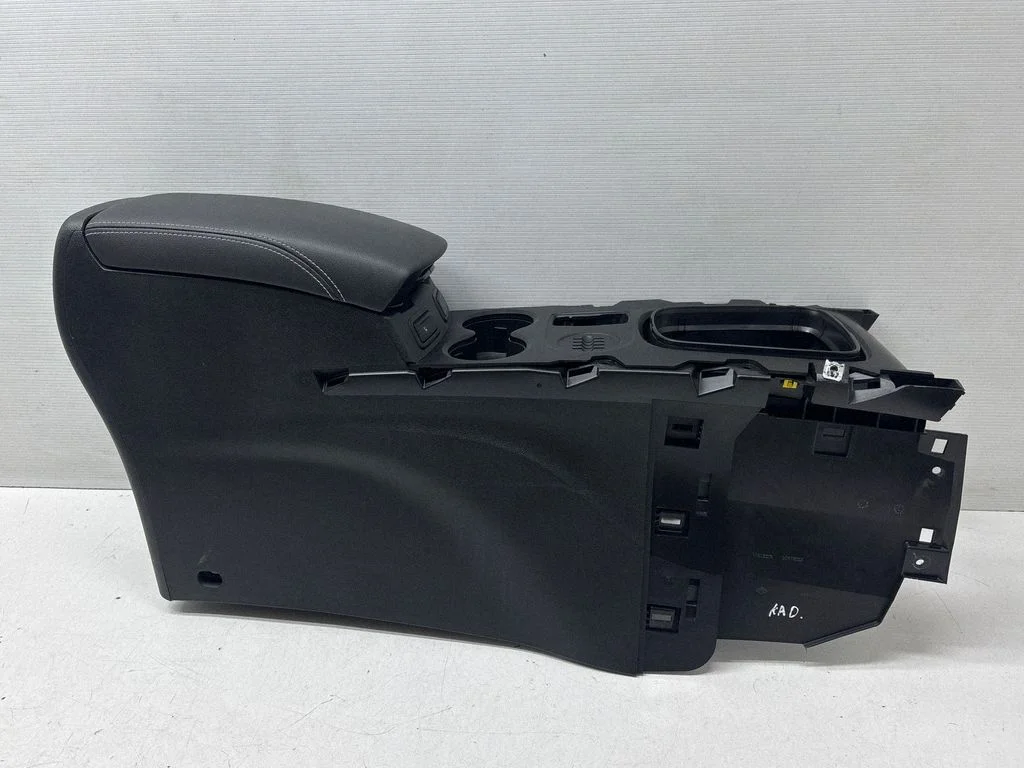 Center console 00176225