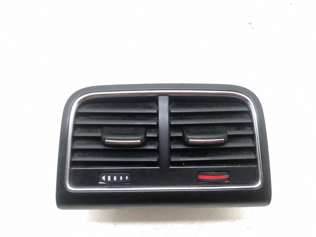 Rear air vent grill – Audi A5 Sportback 8TA (2009-2016)