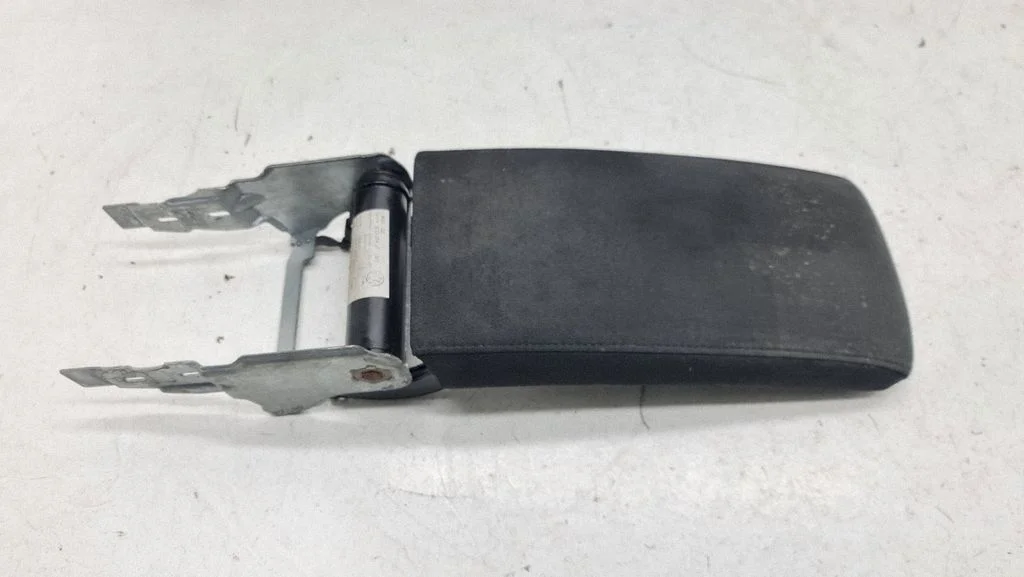 Armrest 3C0864207