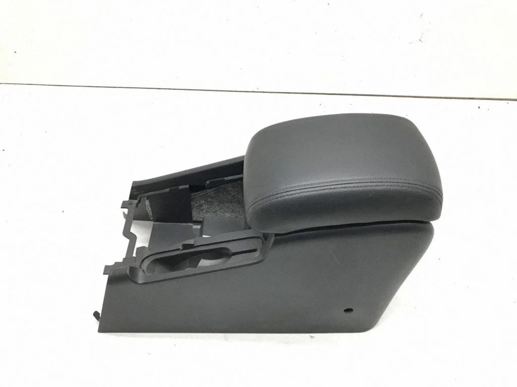 Armrest 96449700