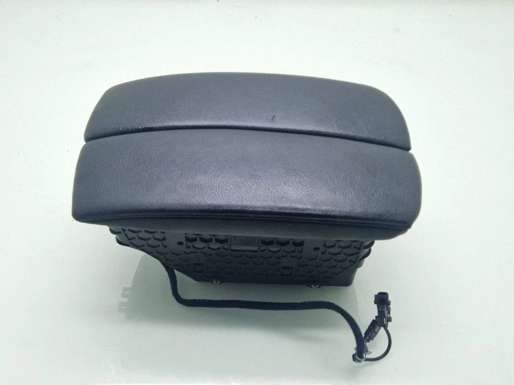 Armrest 51166989544