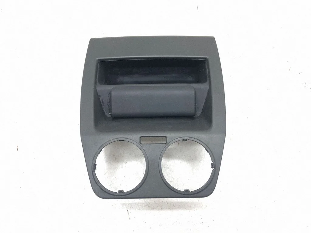 Center console decorative trim FHM500021