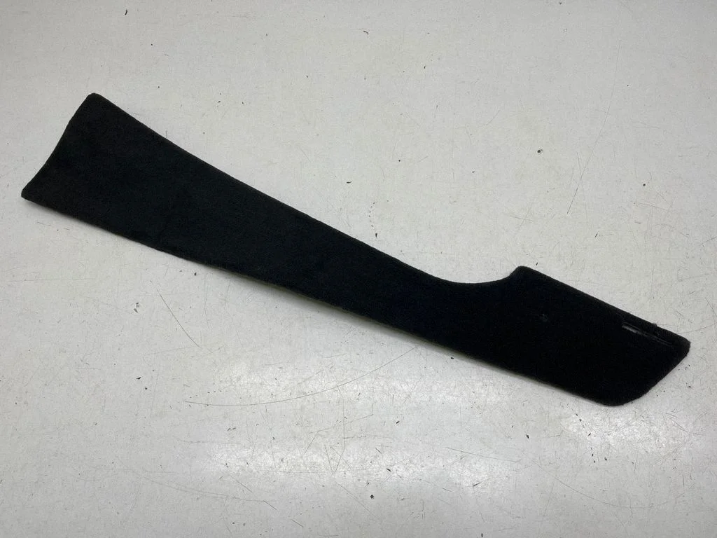 Centre console side trim front 6969548
