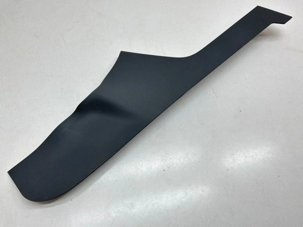 Sāna apdare (priekšējā) 39808570