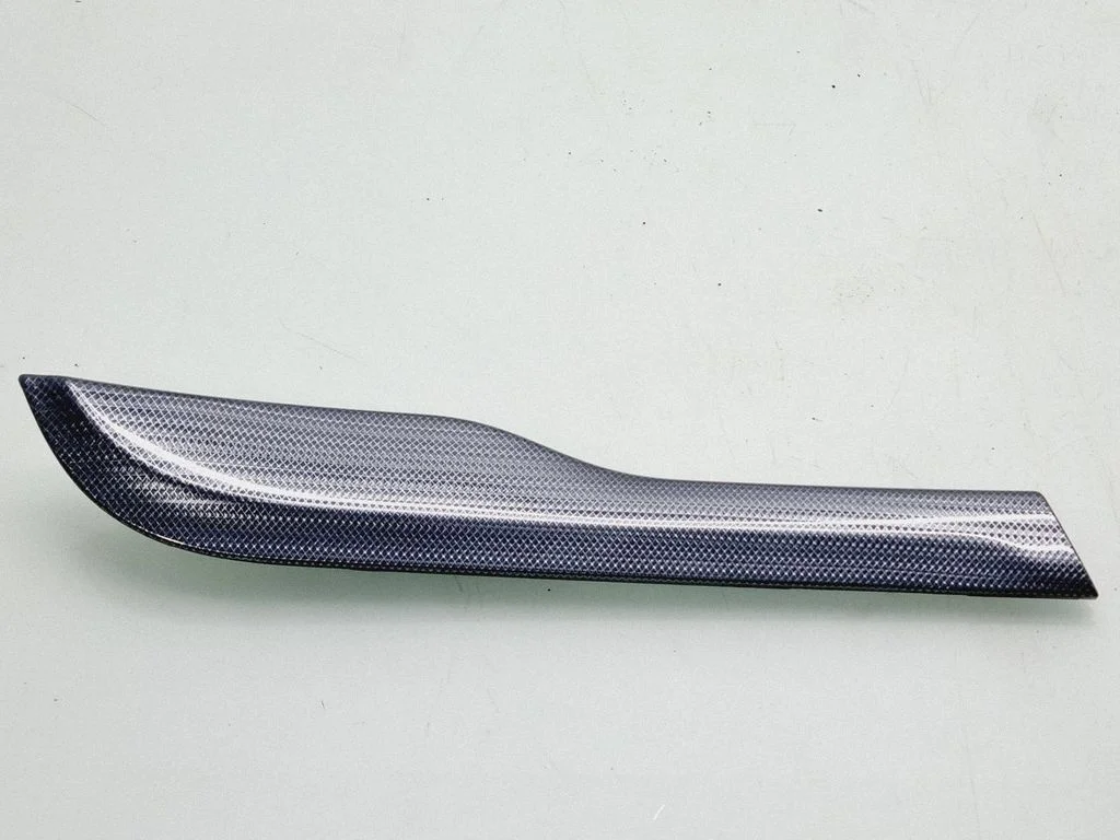 Sāna apdare (priekšējā) 9671084177