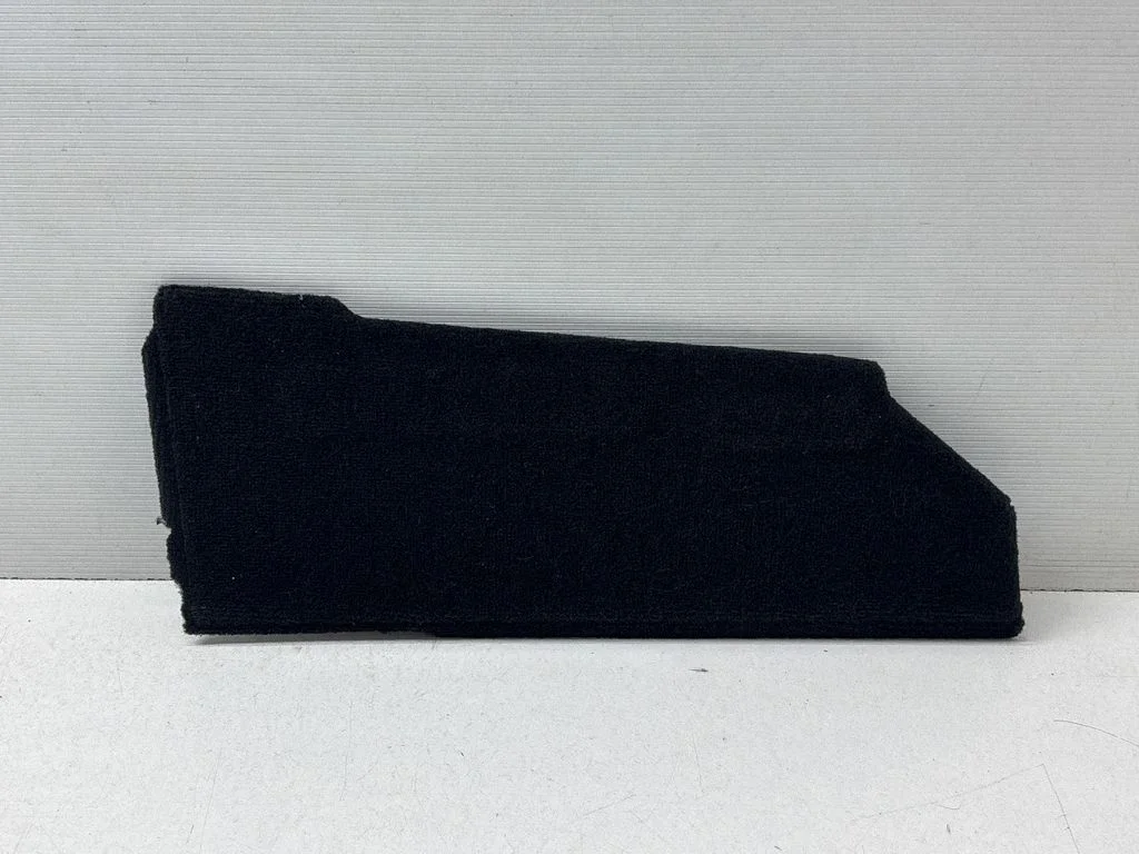 Keskkonsooli külje viimistlus (eesmine) 39827416