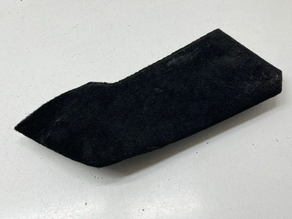 Sāna apdare (priekšējā) 31417534