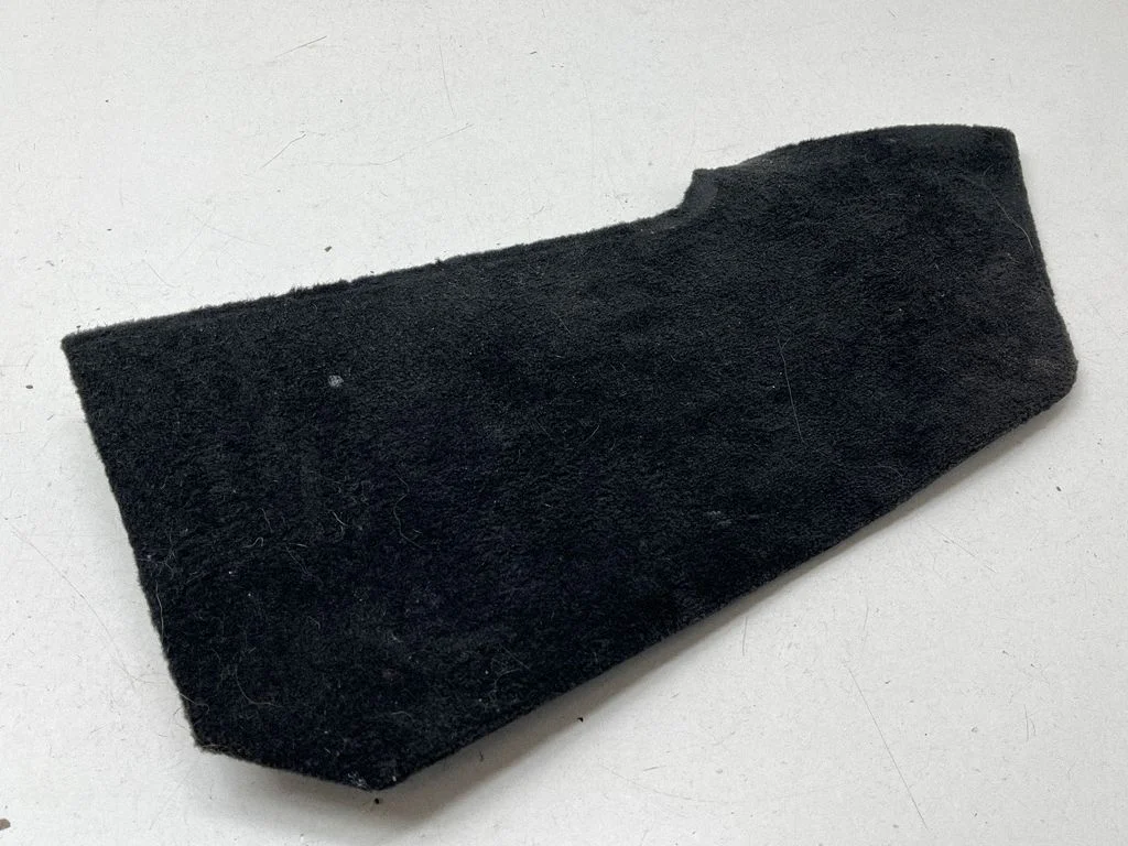 Sāna apdare (priekšējā) 31469482