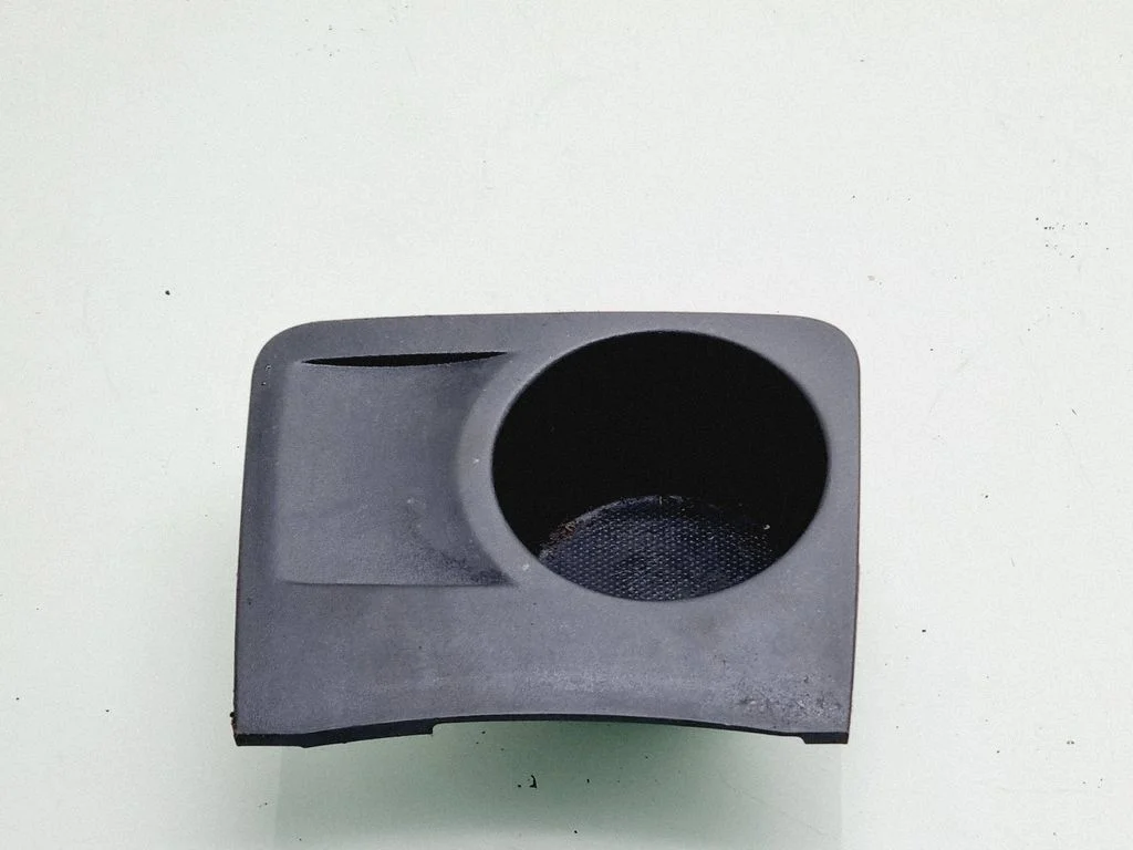 Cup holder front 685000009R