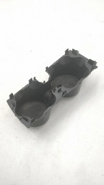 Cup holder front 1284527