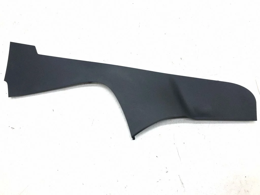 Sāna apdare (priekšējā) – Volvo S60 (2011-2013)