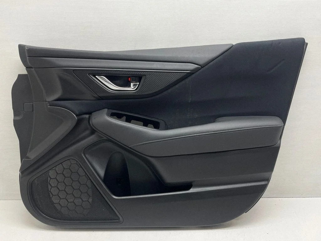 Priekšējo durvju apšuvums S73512700