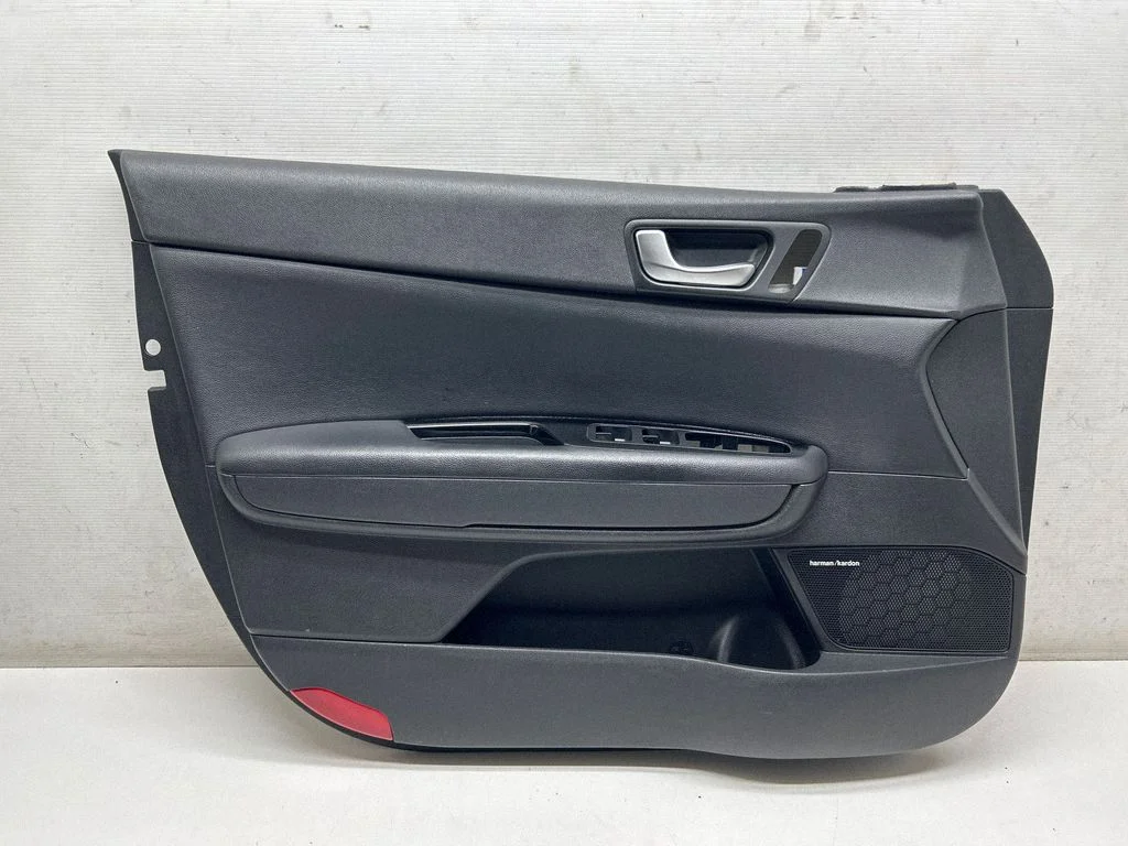 Eesmiste uste sisevooder 82310D4000