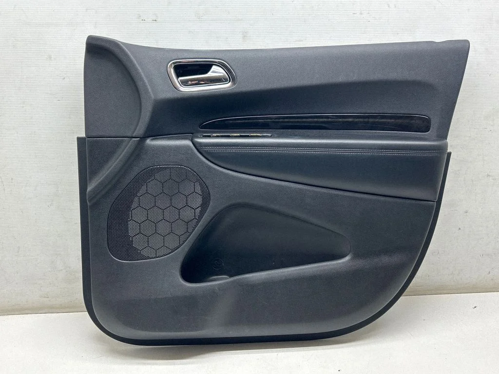 Eesmiste uste sisevooder 6XC407A8AB
